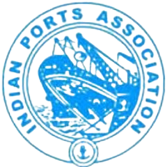 Indian Ports Association (IPA)