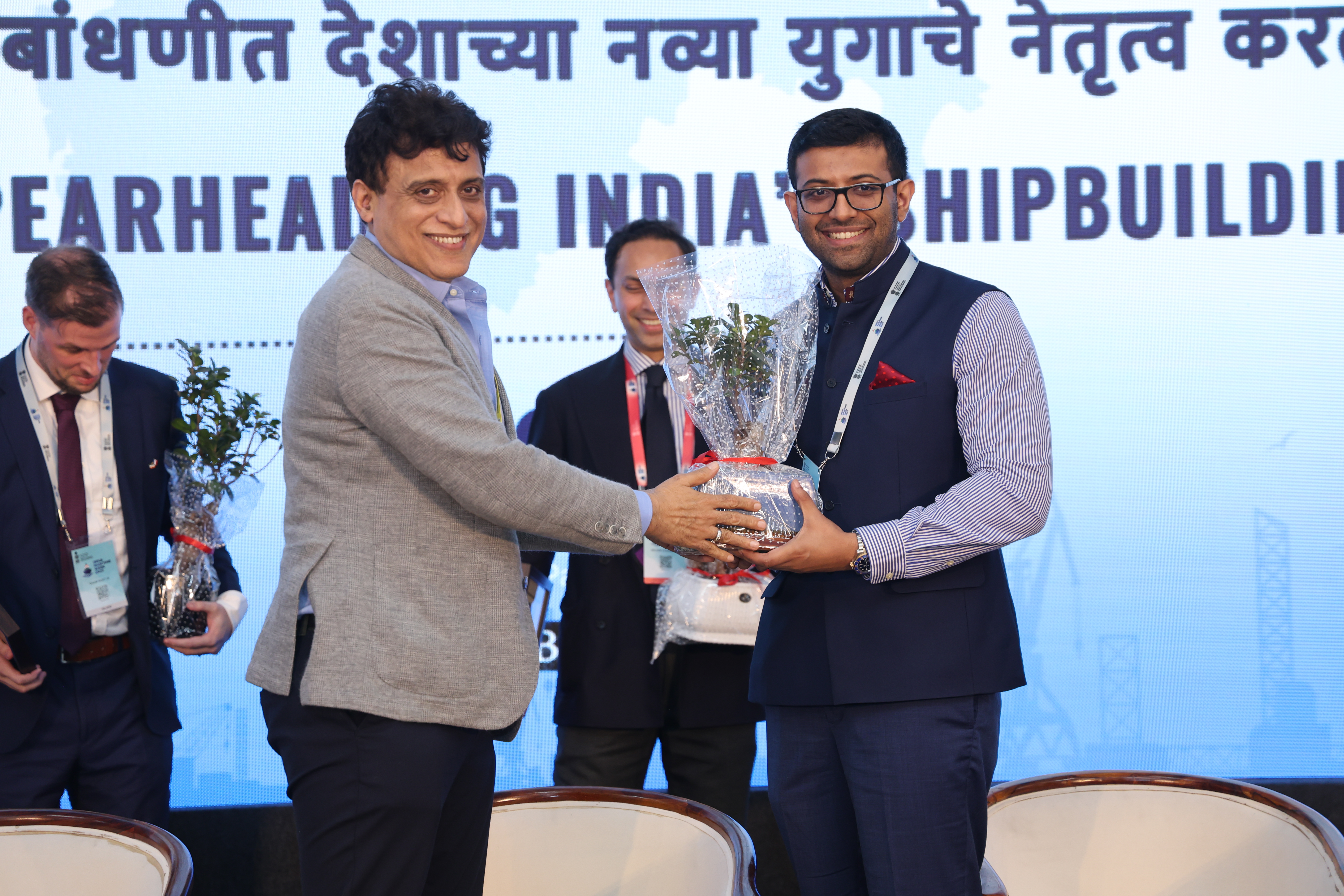 IMW Week 2025 Image 10