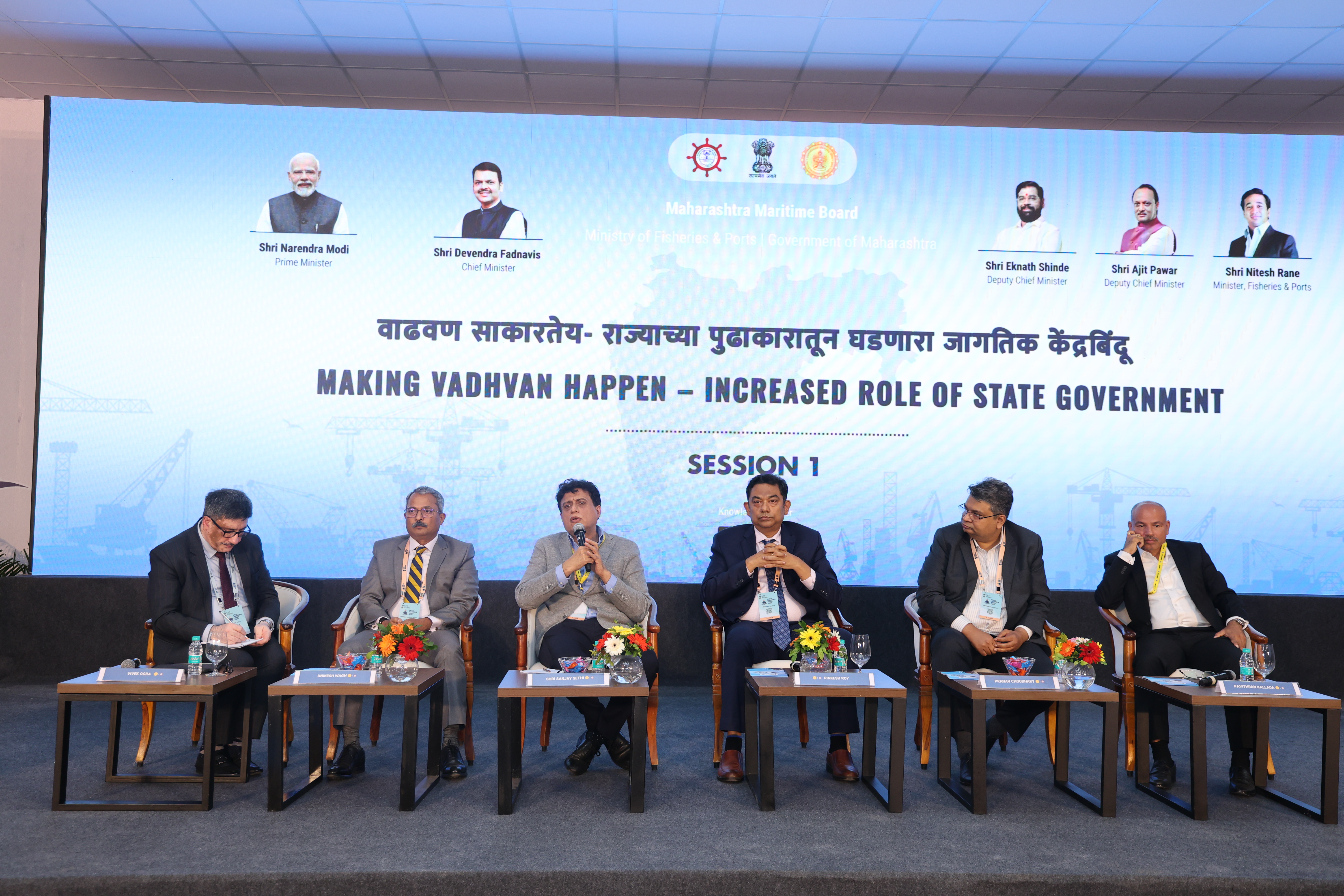 IMW Week 2025 Image 8